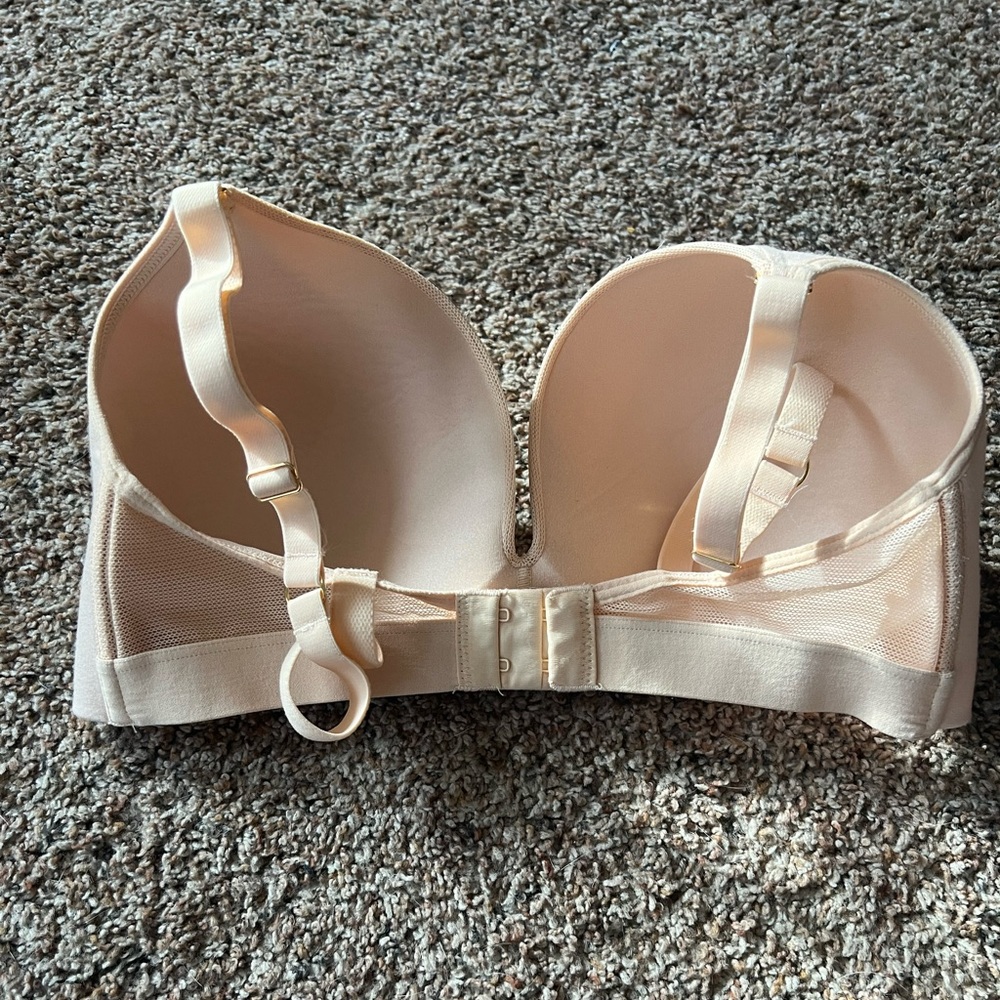 Lively Bra - image 3